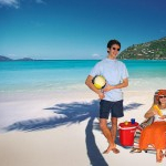 Jugend-Kalender 2006